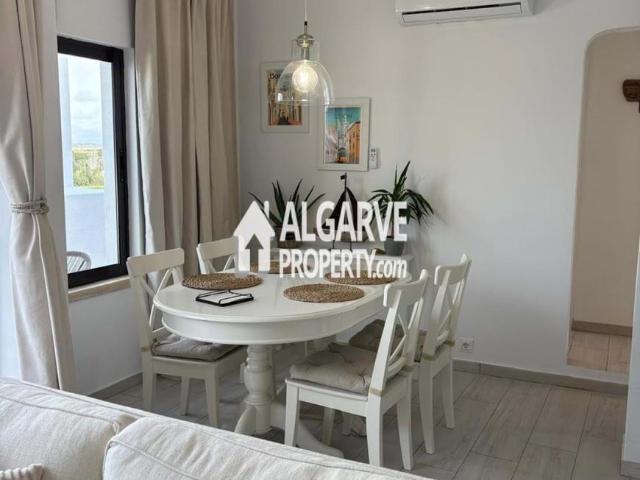 Apartamentos 2 quarto, Vilamoura Algarve DLS92129270
