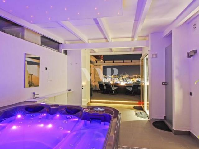 Apartamentos 2 quarto, Vilamoura Algarve DLS93219100