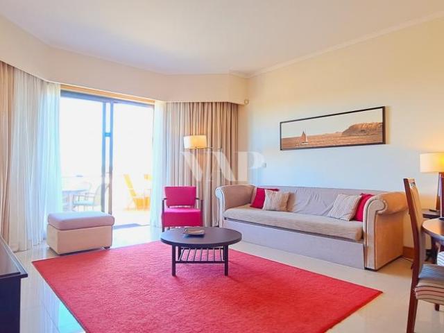 Apartamentos 2 quarto, Vilamoura Algarve DLS94601905