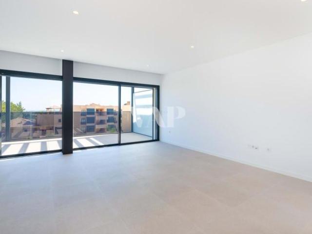 Apartamentos 2 quarto, Vilamoura Algarve DLS95819984