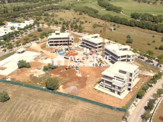 Apartamentos 2 quarto, Vilamoura Algarve DLS95297326