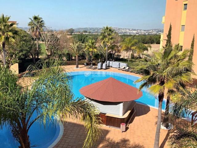Apartamentos 2 quarto, Vilamoura Algarve DLS96162061