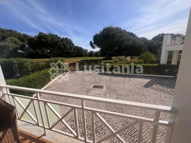 Apartamentos 2 quarto, Vilamoura Algarve DLS96164071