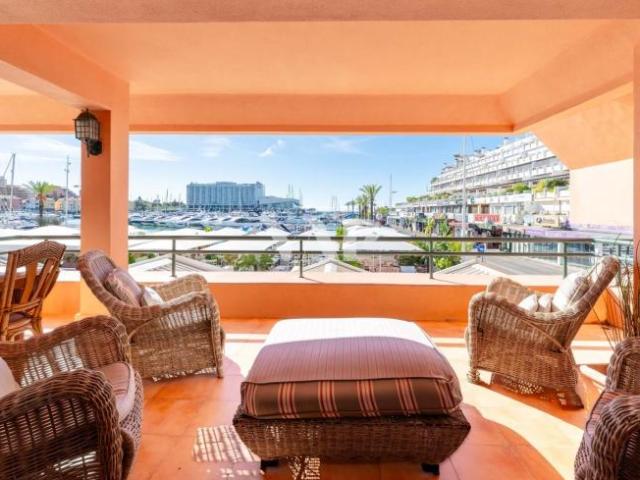Apartamentos 2 quarto, Vilamoura Algarve DLS96176236