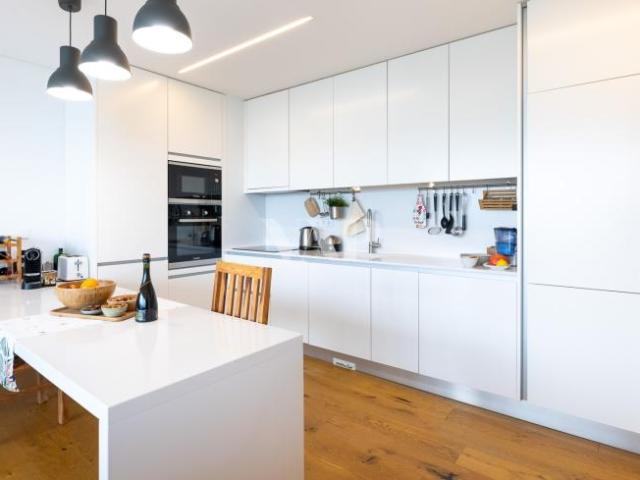 Apartamentos 2 quarto, Vilamoura Algarve DLS99799611