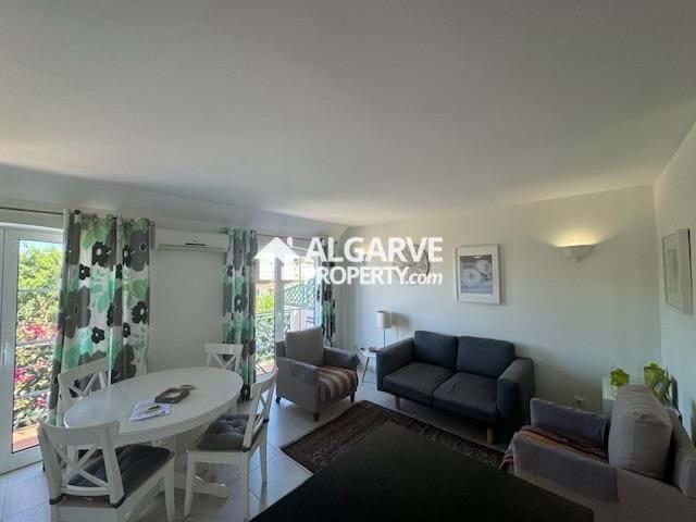 Apartamentos 2 quarto, Vilamoura Algarve DS79205490
