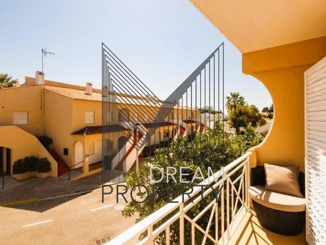 Apartamentos 2 quarto, Vilamoura Algarve DS84293396