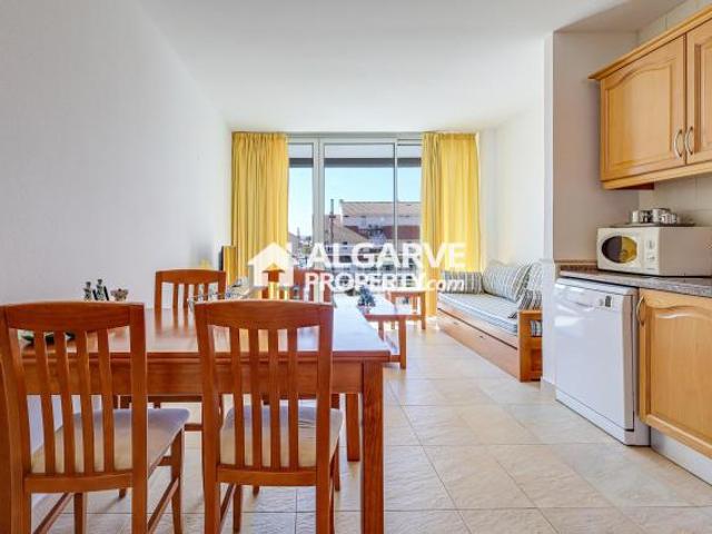 Apartamentos 2 quarto, Vilamoura Algarve DS85257519