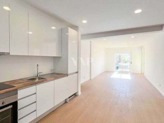 Apartamentos 2 quarto, Vilamoura Algarve DS85510567