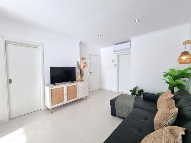 Apartamentos 2 quarto, Vilamoura Algarve DS87499612