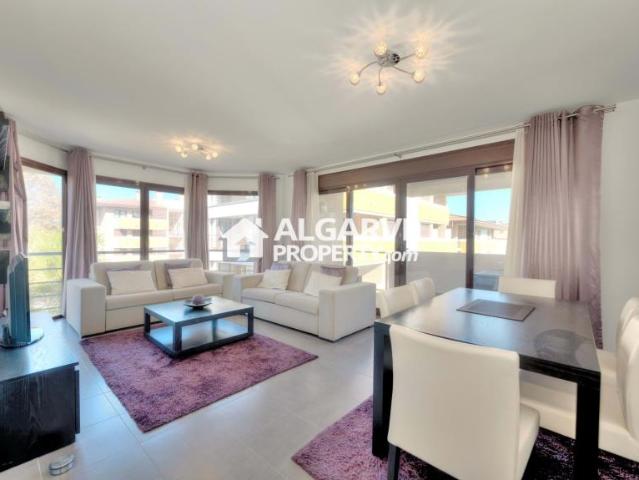 Apartamentos 2 quarto, Vilamoura Algarve DS95981319