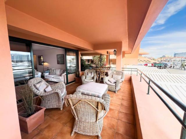 Apartamentos 2 quarto, Vilamoura Algarve DS96163952