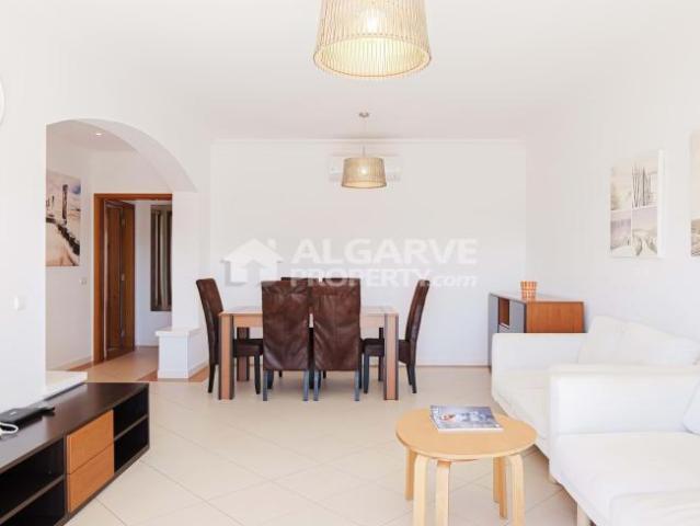 Apartamentos 2 quarto, Vilamoura Algarve DS98677040
