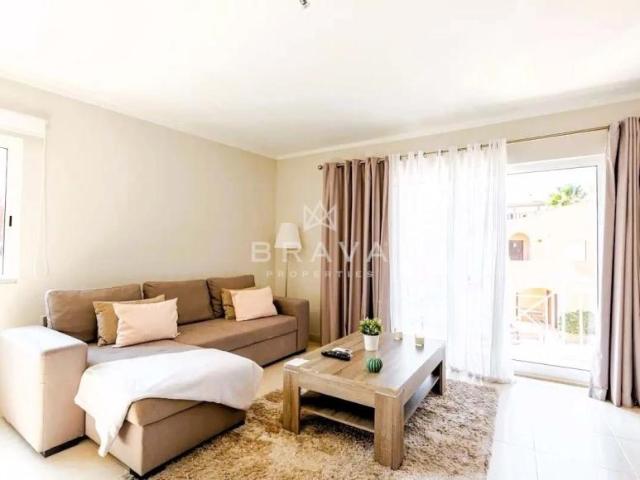 Apartamentos 2 quarto, Vilamoura Algarve DS99399752