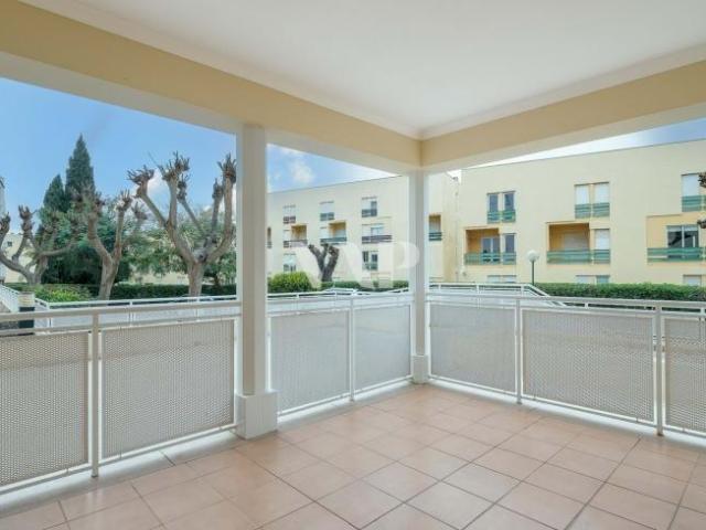 Apartamentos 2 quarto, Vilamoura Algarve DS100493516