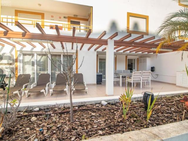 Apartamentos 2 quarto, Vilamoura Algarve DS100626117