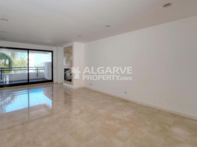 Apartamentos 2 quarto, Vilamoura Algarve DS100767145