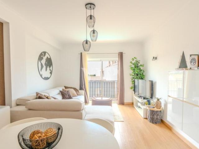 Apartamentos 2 quarto, Vilamoura Algarve DS101693023
