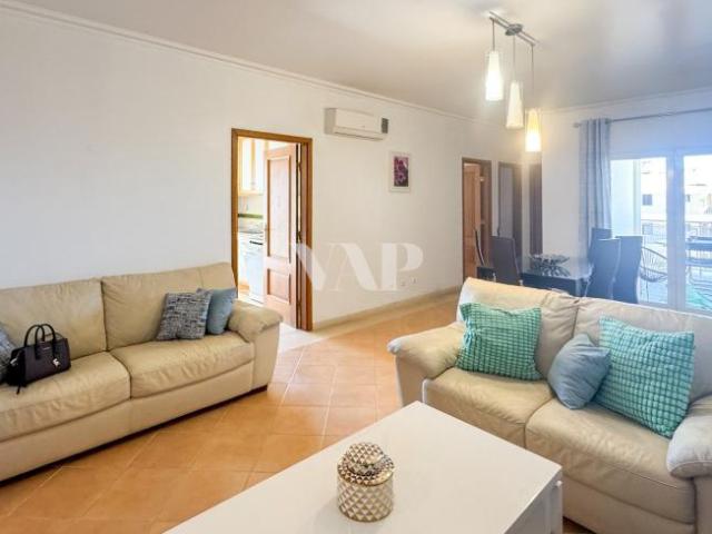 Apartamentos 2 quarto, Vilamoura Algarve DS101774916