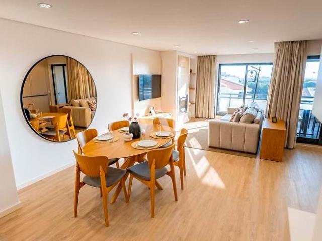 Apartamentos 2 quarto, Vilamoura Algarve DS101306204