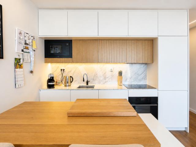 Apartamentos 2 quarto, Vilamoura Algarve DS101344010