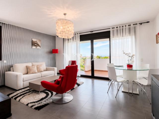Apartamentos 2 quarto, Vilamoura Algarve DS102753499