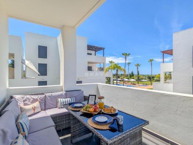 Apartamentos 2 quarto, Vilamoura Algarve DS102954166