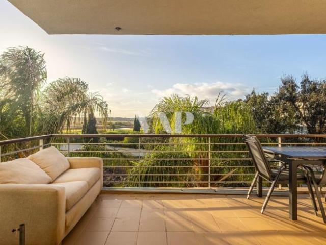 Apartamentos 2 quarto, Vilamoura Algarve DS102054641