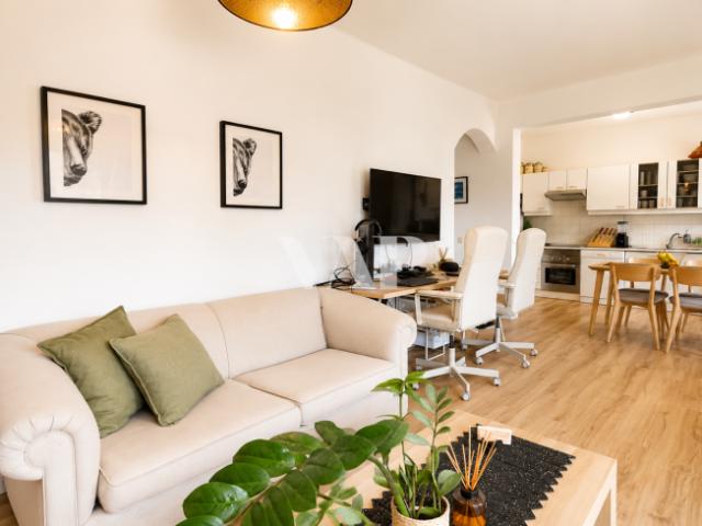 Apartamentos 2 quarto, Vilamoura Algarve DS102308681