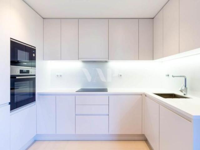 Apartamentos 2 quarto, Vilamoura Algarve DS102340614
