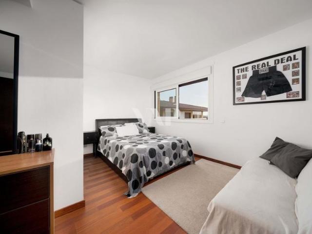 Apartamentos 2 quarto, Vilamoura Algarve ELS102813501