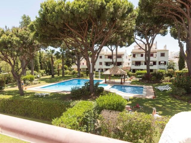 Apartamentos 2 quarto, Vilamoura Algarve ELS75692347