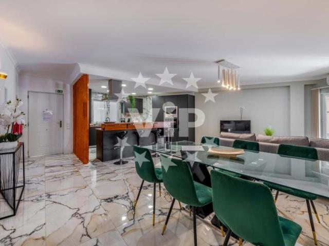 Apartamentos 2 quarto, VILAMOURA Algarve ES97841457