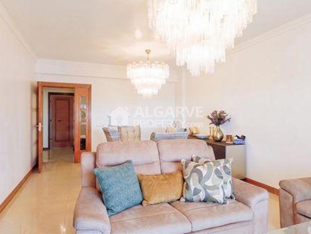 Apartamentos 2 quarto, Vilamoura Faro DLS102311124