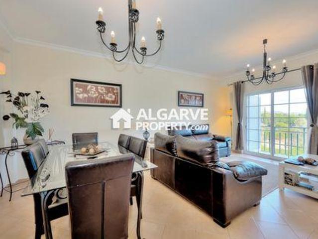 Apartamentos 2 quarto, Vilamoura Faro DLS95683902