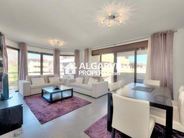Apartamentos 2 quarto, Vilamoura Faro DLS96042157