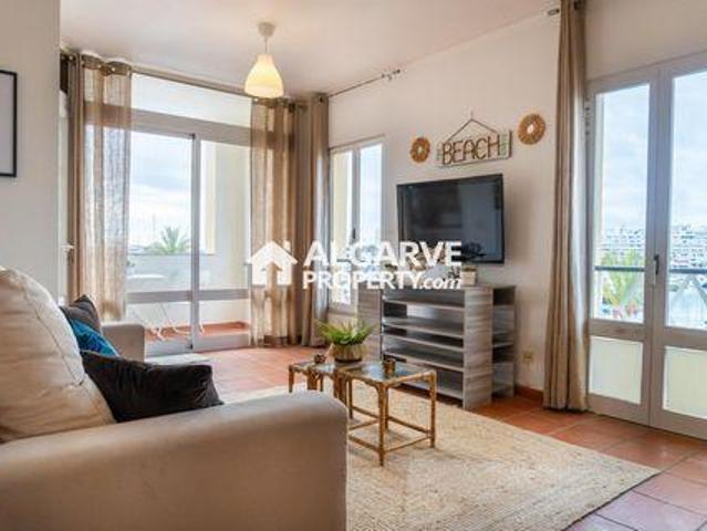 Apartamentos 2 quarto, Vilamoura Faro DLS96321408