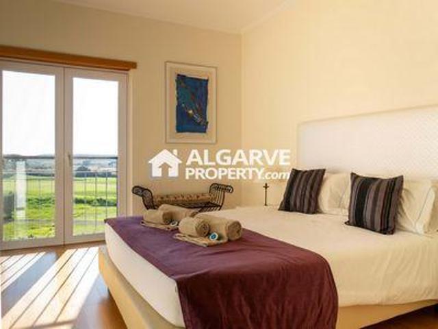 Apartamentos 2 quarto, Vilamoura Faro DLS96326066