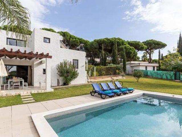 Apartamentos 2 quarto, Vilamoura Faro DLS96331965