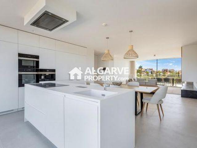 Apartamentos 2 quarto, Vilamoura Faro DLS96332597