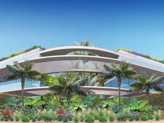 Apartamentos 2 quarto, Vilamoura Faro DS85585719