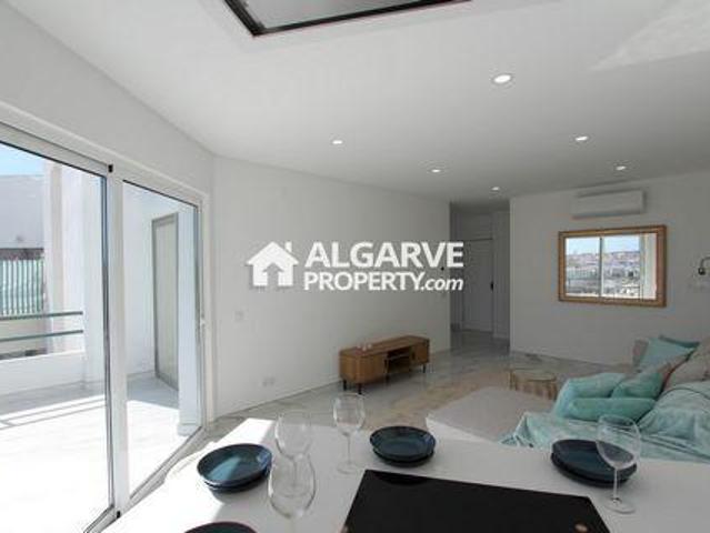 Apartamentos 2 quarto, Vilamoura Faro DS91581645
