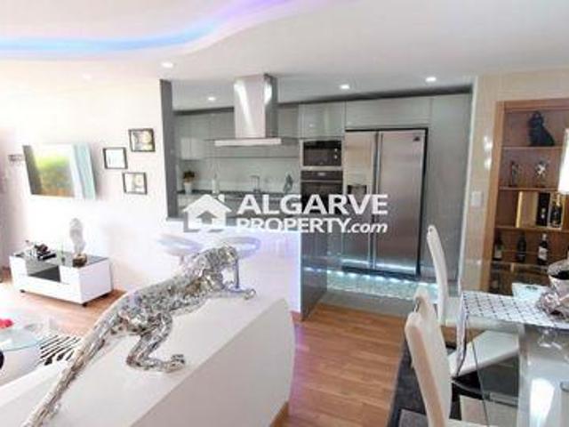 Apartamentos 2 quarto, Vilamoura Faro DS91866598
