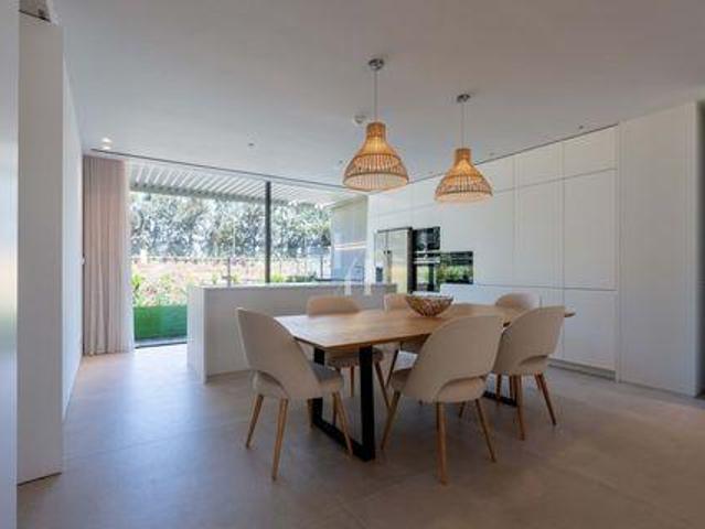 Apartamentos 2 quarto, Vilamoura Faro DS93265781