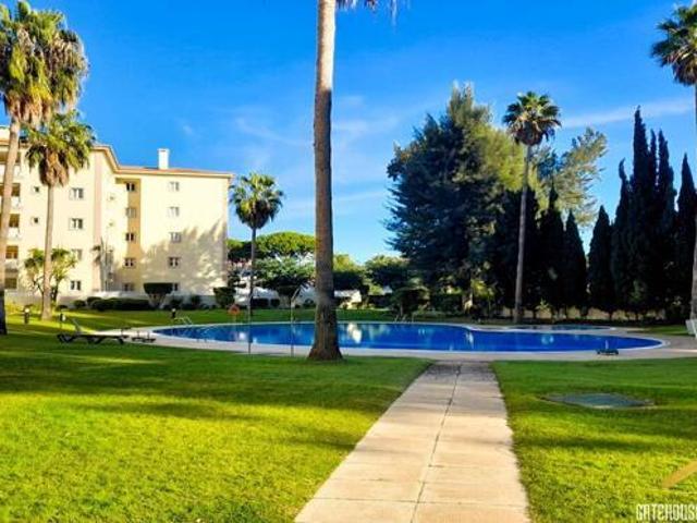 Apartamentos 2 quarto, Vilamoura Faro DS96745291