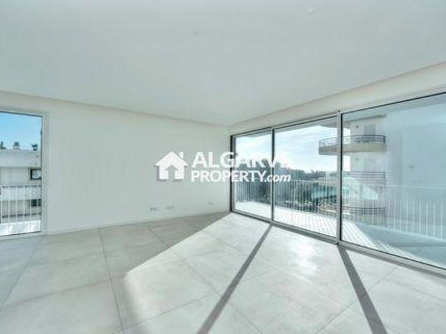 Apartamentos 2 quarto, Vilamoura Faro DS97106452