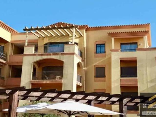 Apartamentos 2 quarto, Vilamoura Faro DS99028658