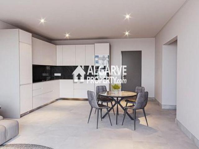 Apartamentos 2 quarto, Vilamoura Faro DS99771223
