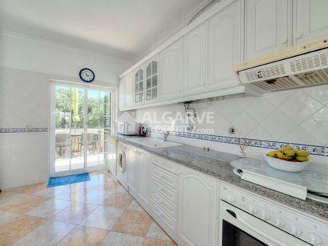 Apartamentos 2 quarto, Vilamoura Faro DS100240044