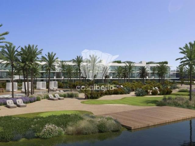 Apartamentos 2 quarto, Vilamoura Loulé 8125 DS95947093